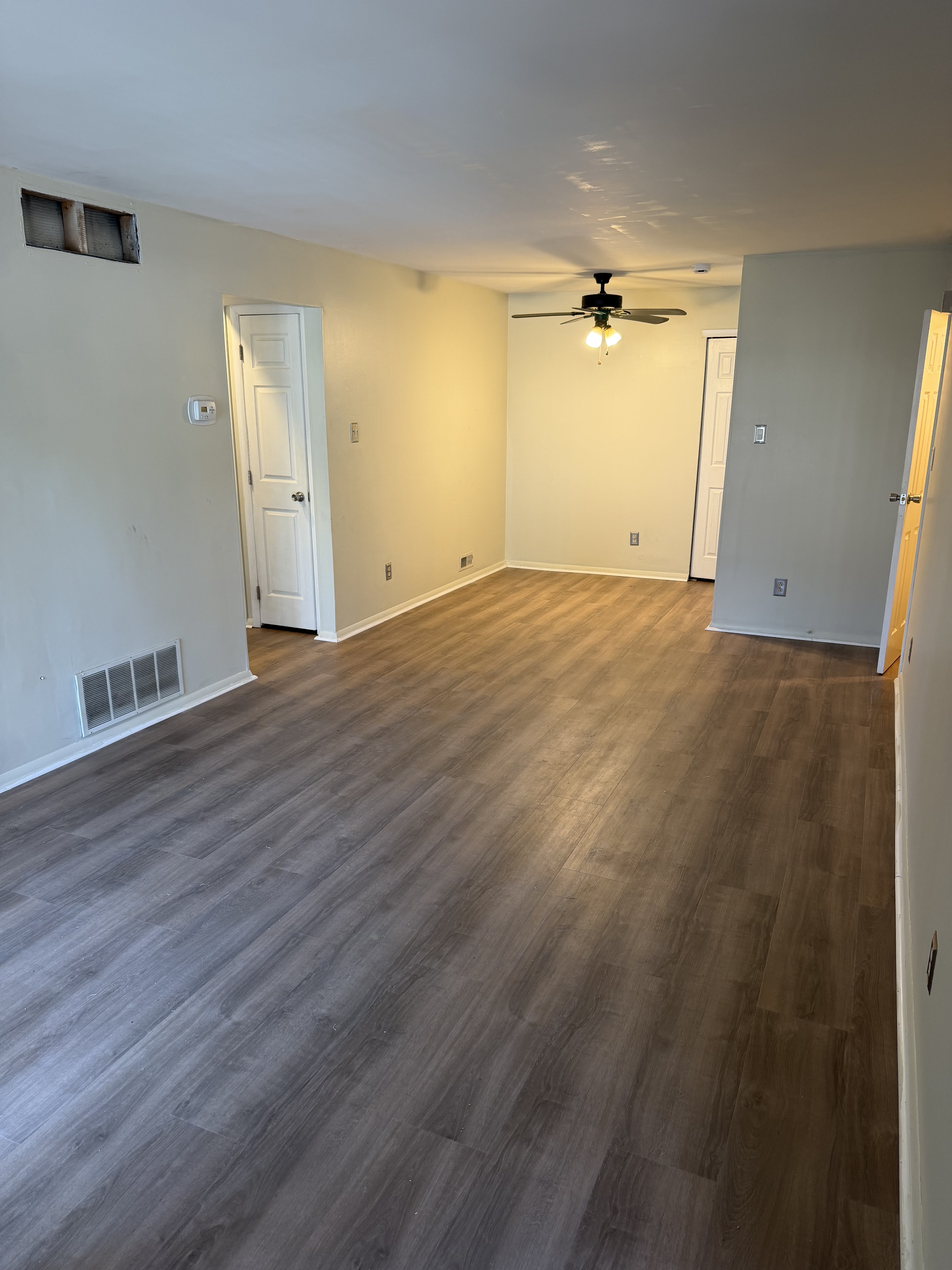 574A Willow Turn - 574A